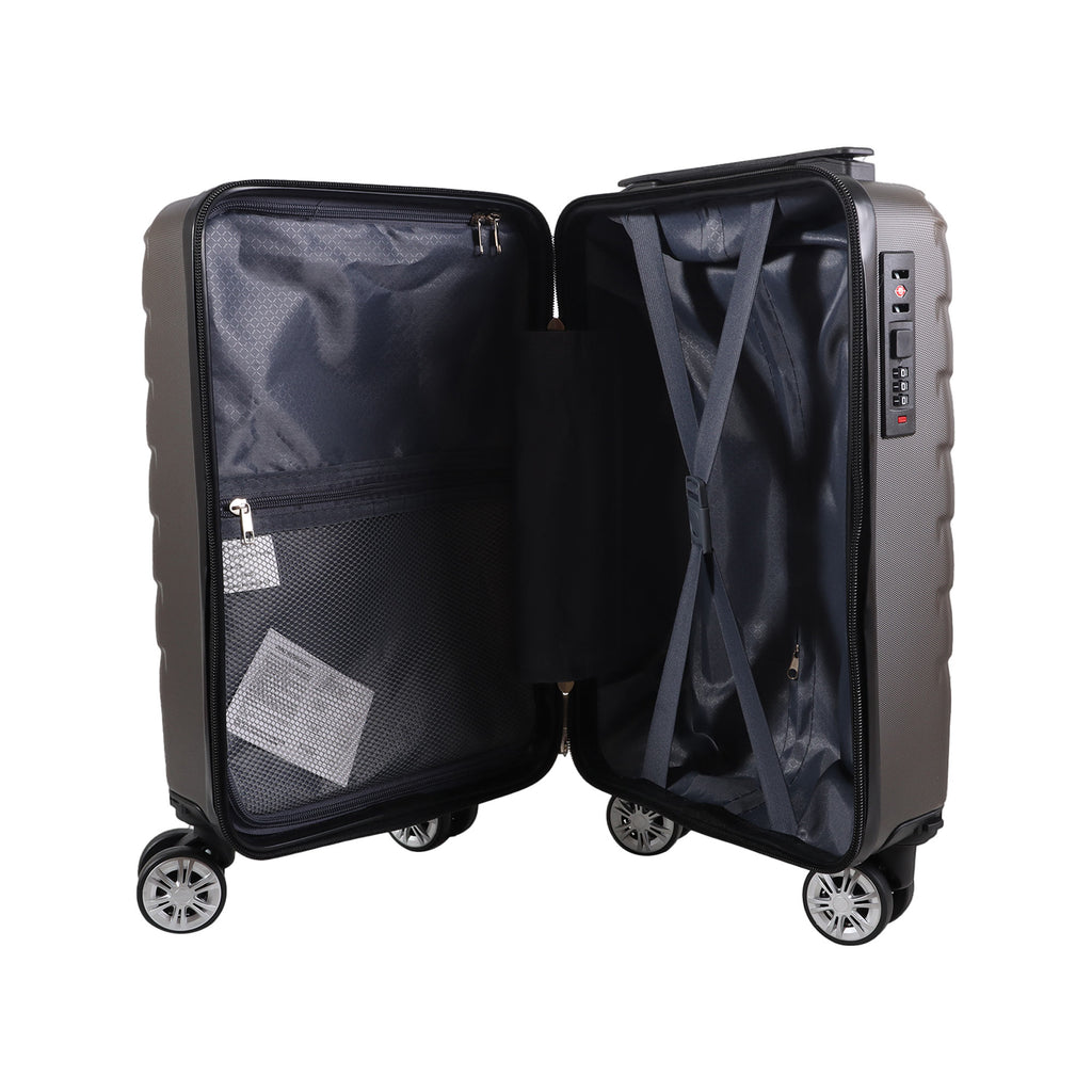 T-HC-US-1626 Black Box of 1 pcs image 4