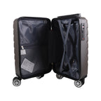 T-HC-US-1626 Black Box of 1 pcs image 4