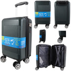 T-HC-US-1631 Dark Green Box of 1 pcs image 1