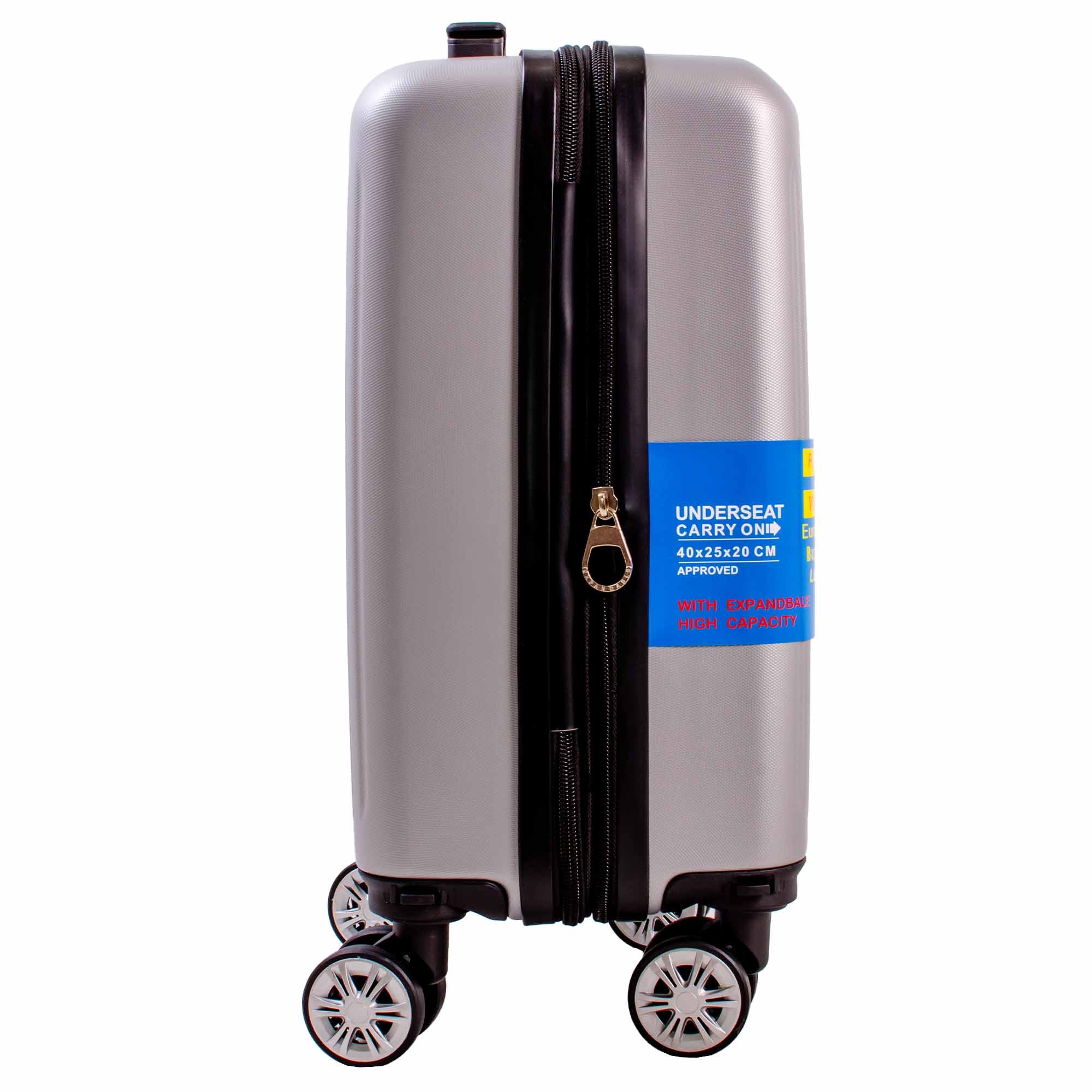 T-HC-US-1631 Silver Box of 1 pcs image 3