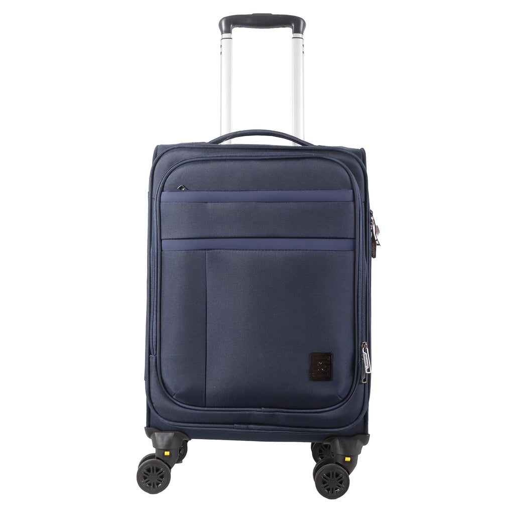 VINHO-0018630 Navy Box of 1pcs image 0