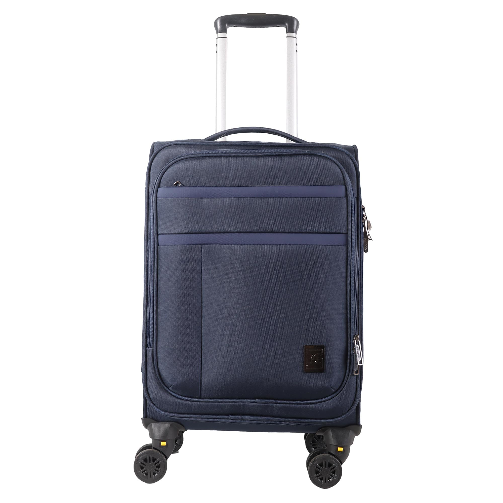 VINHO-0018630 Navy Box of 1pcs image 0