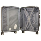 T-HC-CABIN-2012 Black Box of 1pcs image 7