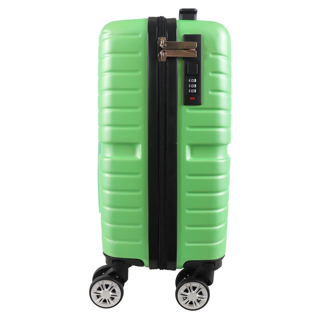 T-HC-US-1611 Lime Green Box of 1 pcs image 2