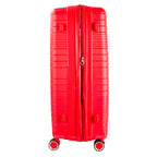 T-HC-PP-01 Set of 3 Red image 6