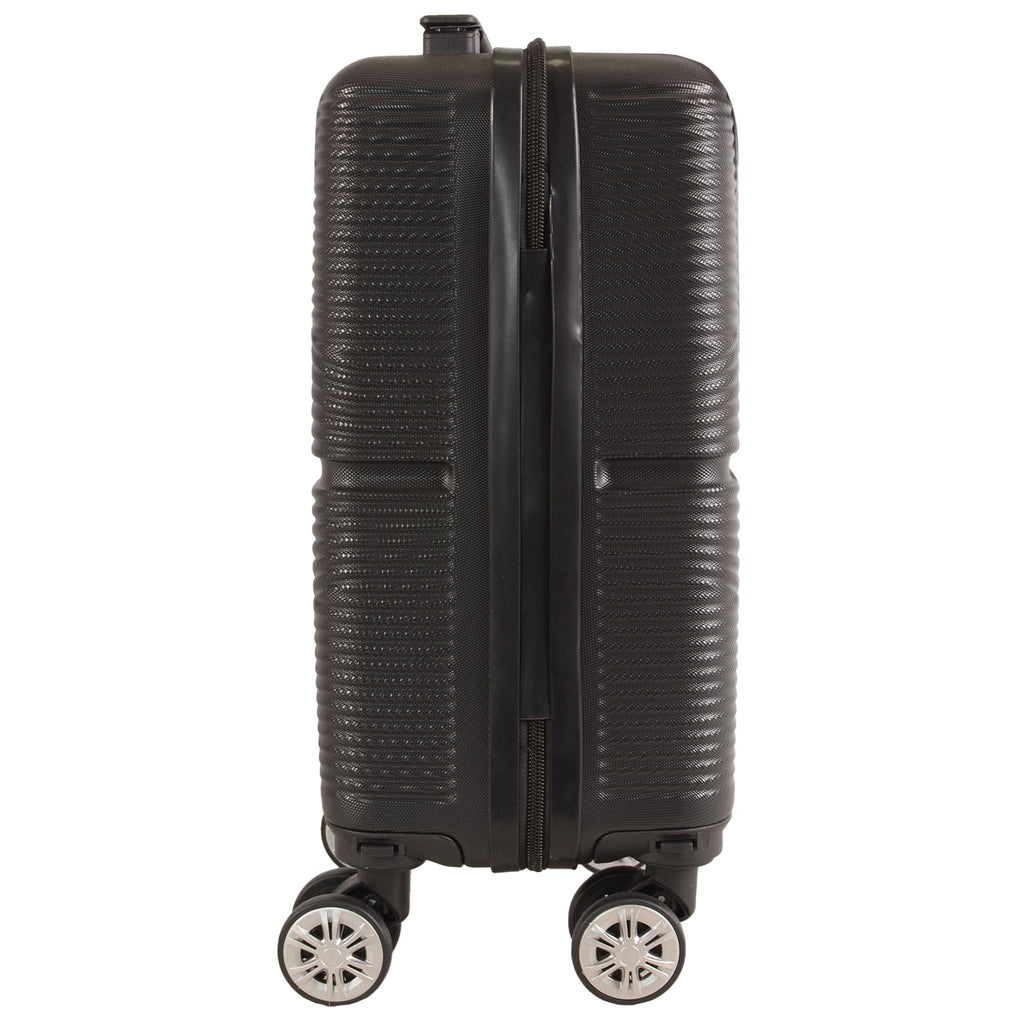 T-HC-1611/2011 Set of 2 Black image 1