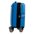 T-HC-US-1631 Light Blue Box of 1 pcs image 2