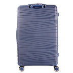 T-HC-PP-01 Set of 3 Navy image 4