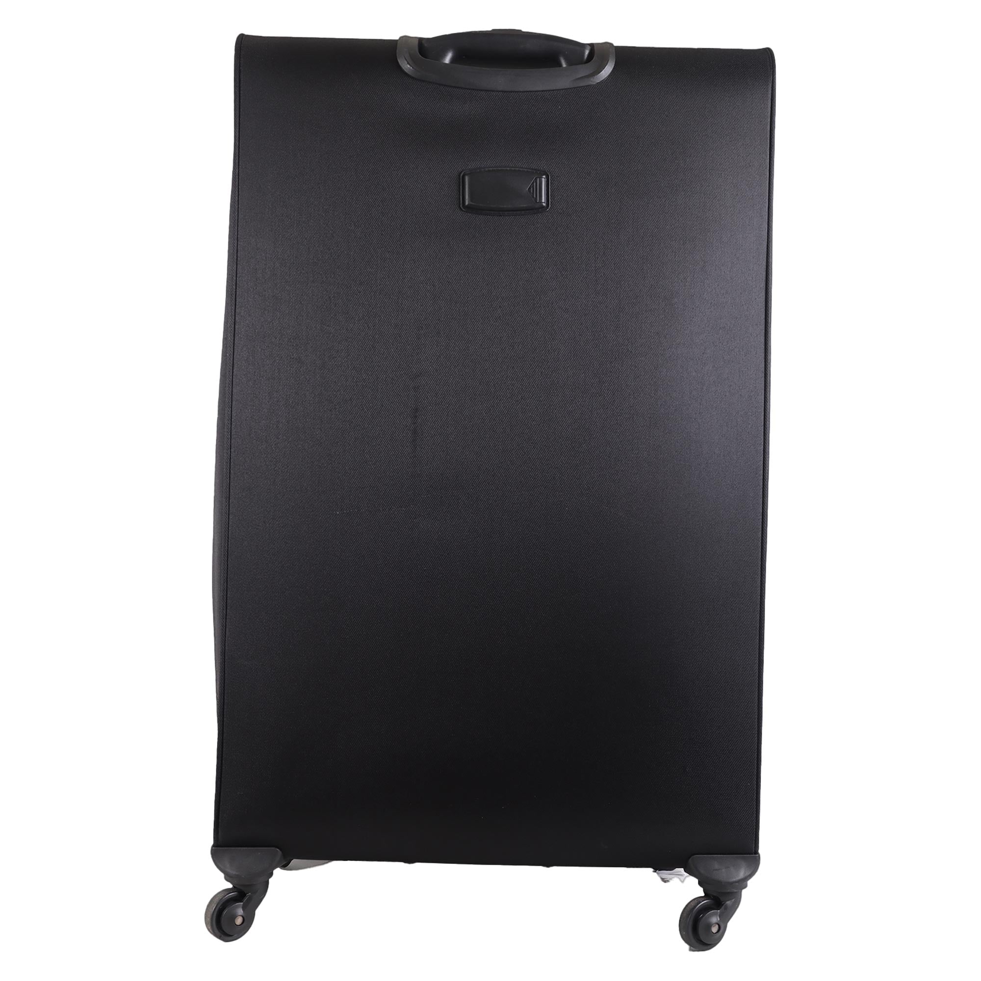 AR727 Set of 4 Soft Black image 4