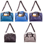 TB-CABIN-US-R-01 Assorted Box of 24 pcs image 1