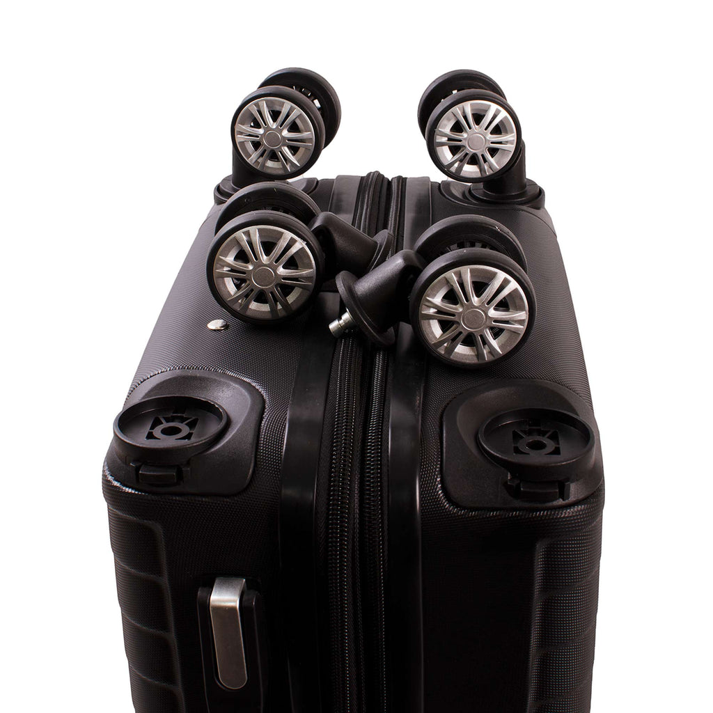 T-HC-US-1827 Black Box of 1 pcs image 3