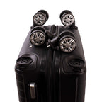 T-HC-US-1827 Black Box of 1 pcs image 3