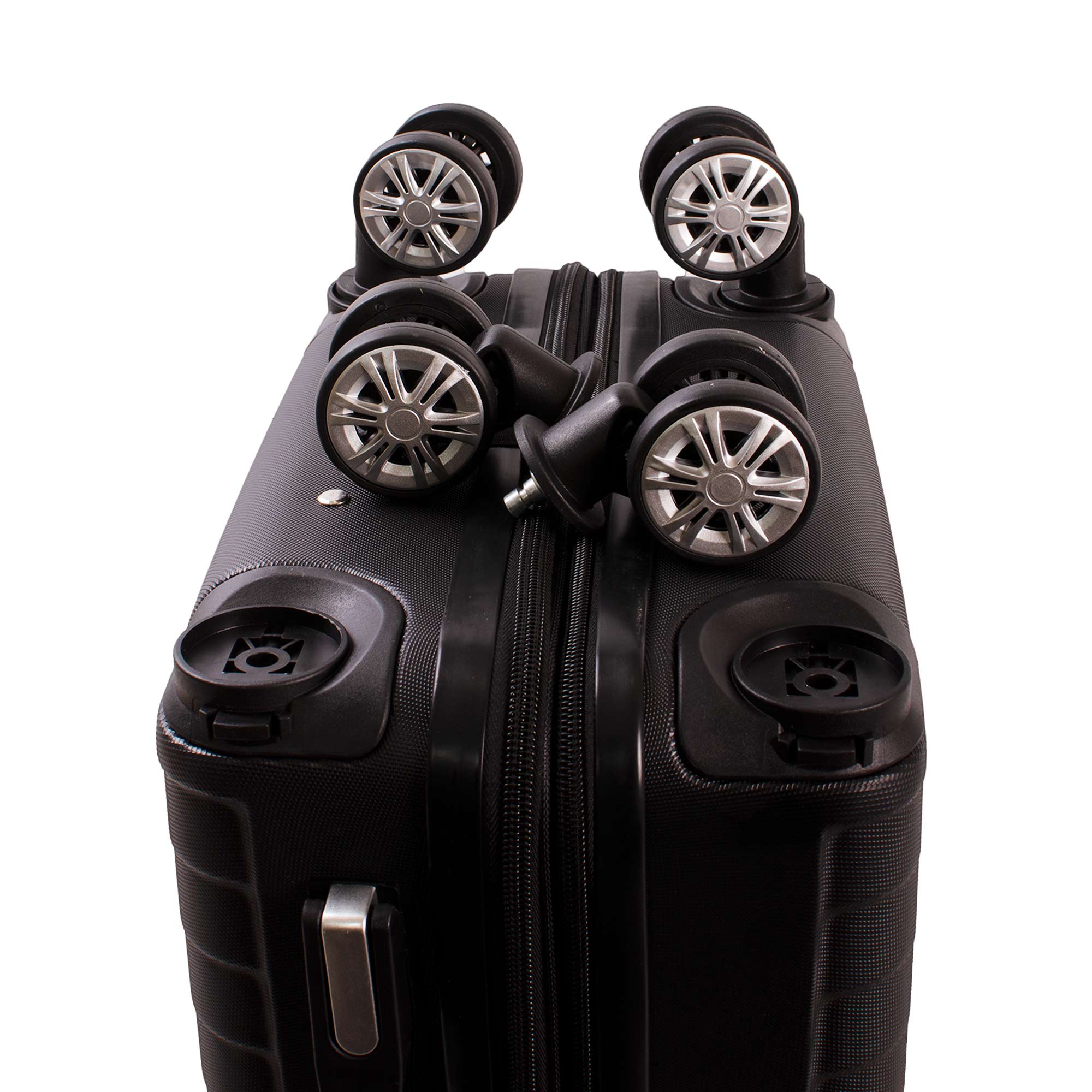 T-HC-US-1827 Black Box of 1 pcs image 3