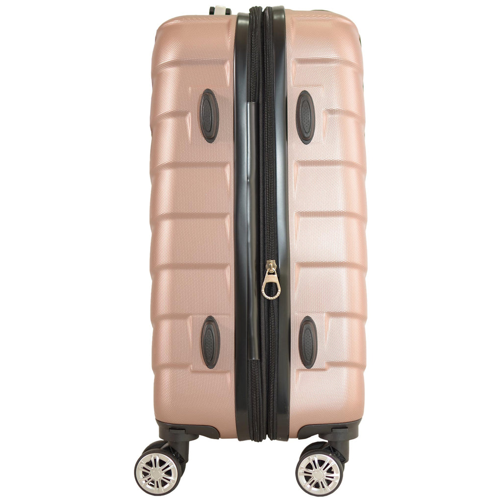 T-HC-CABIN-2025 Rose Gold Box of 1pcs image 2