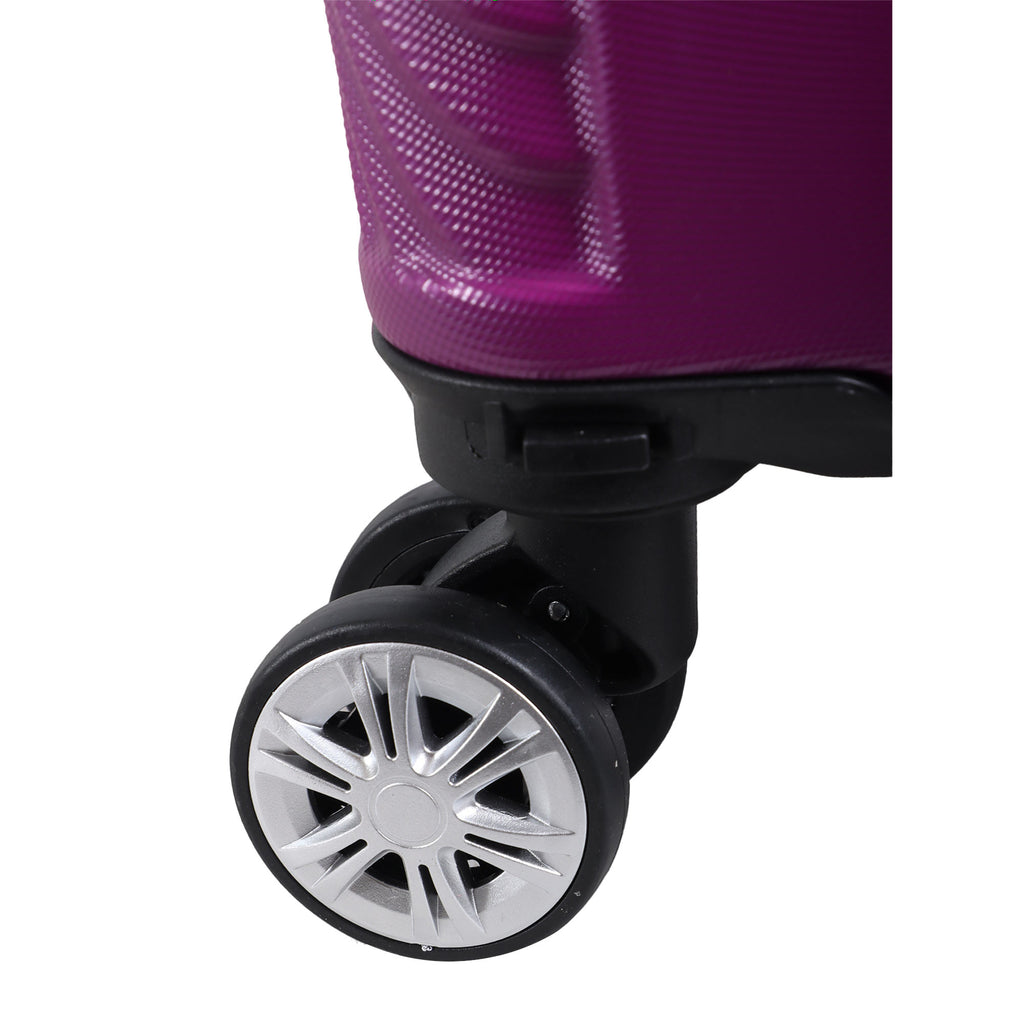 T-HC-US-1629 Dark Purple Box of 1 pcs image 6