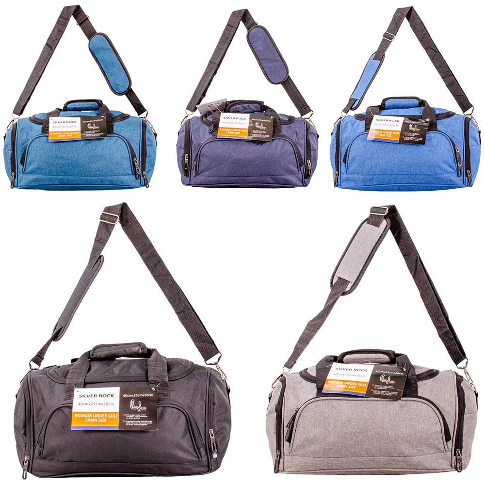 TB-CABIN-US-R-02 Assorted Box of 24 pcs image 1