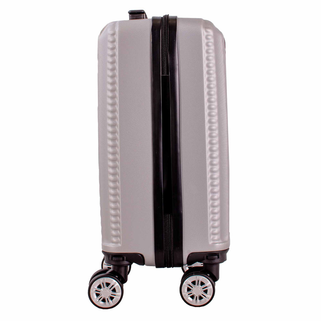 T-HC-US-1630 Silver Box of 1 pcs image 6