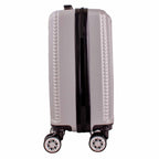 T-HC-US-1630 Silver Box of 1 pcs image 6