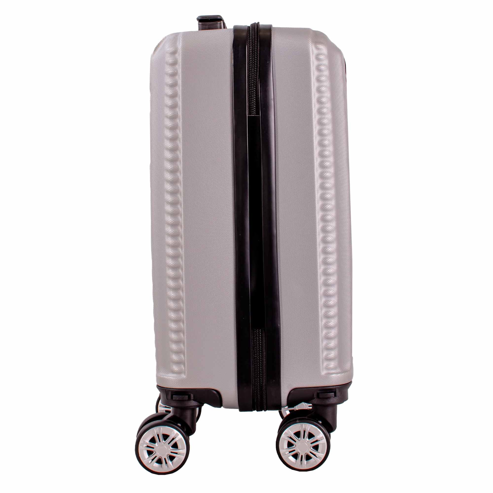 T-HC-US-1630 Silver Box of 1 pcs image 6