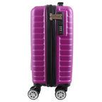 T-HC-US-1627 Dark Purple Box of 1 pcs image 2