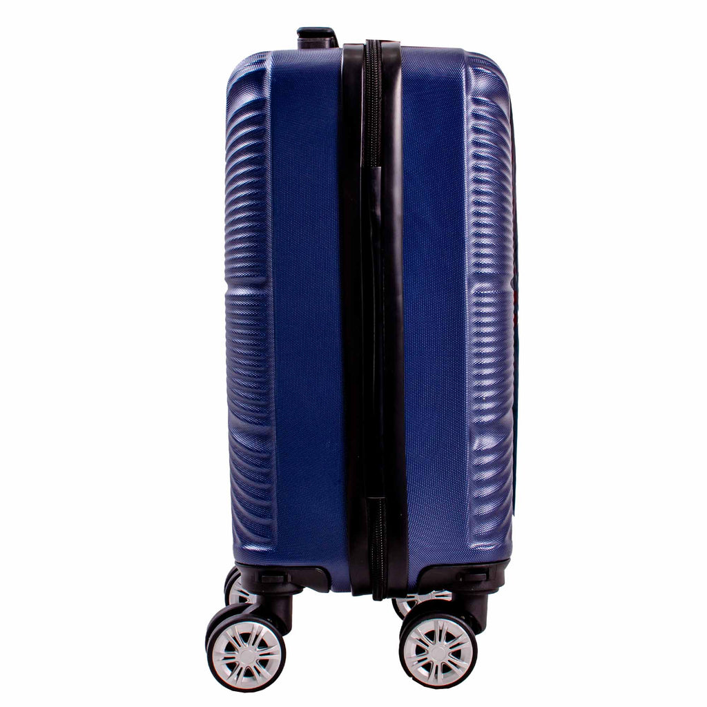 T-HC-US-1629 Navy Box of 1 pcs image 3