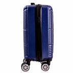 T-HC-US-1629 Navy Box of 1 pcs image 3