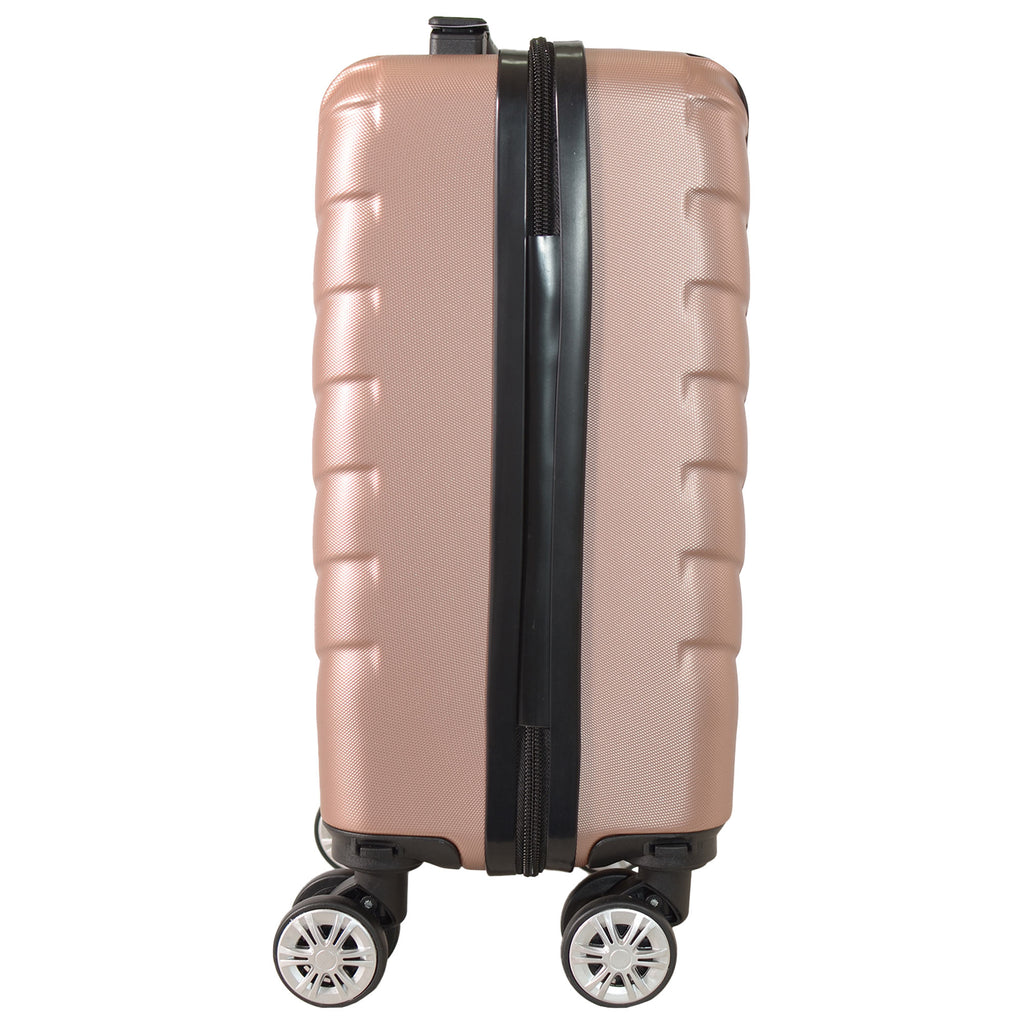 T-HC-1626/2026 Set of 2 Rose Gold image 5