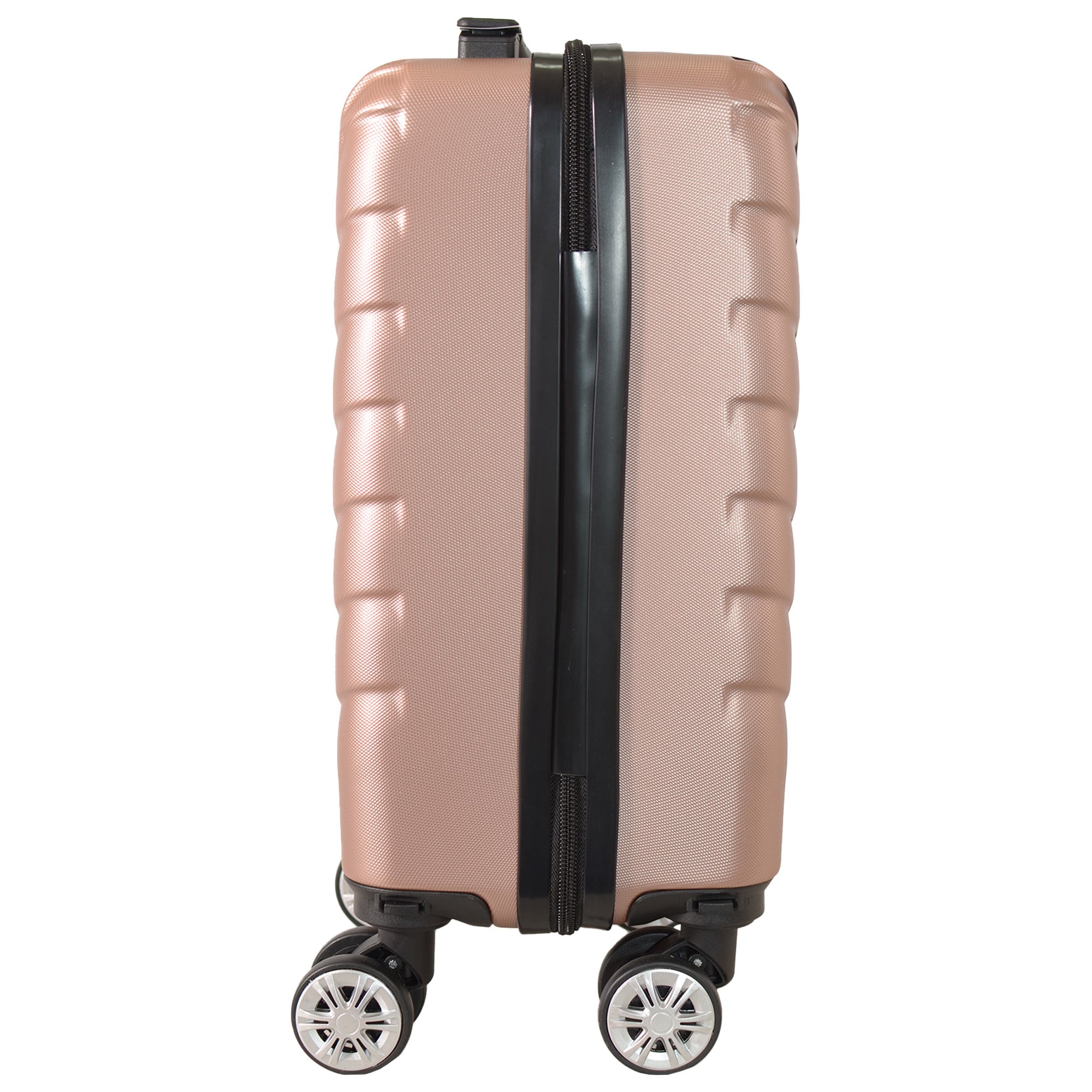 T-HC-1626/2026 Set of 2 Rose Gold image 5