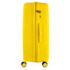 T-HC-PP-02 Set of 3 Yellow image 8