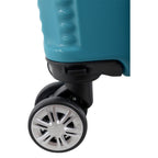 T-HC-US-1630 Teal Box of 1 pcs image 5