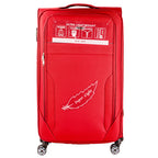 T-SC-03 Set of 4 Soft Maroon image 11