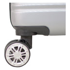 T-HC-612 Set of 6 Silver image 7