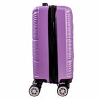 T-HC-US-1629 Purple Box of 1 pcs image 3