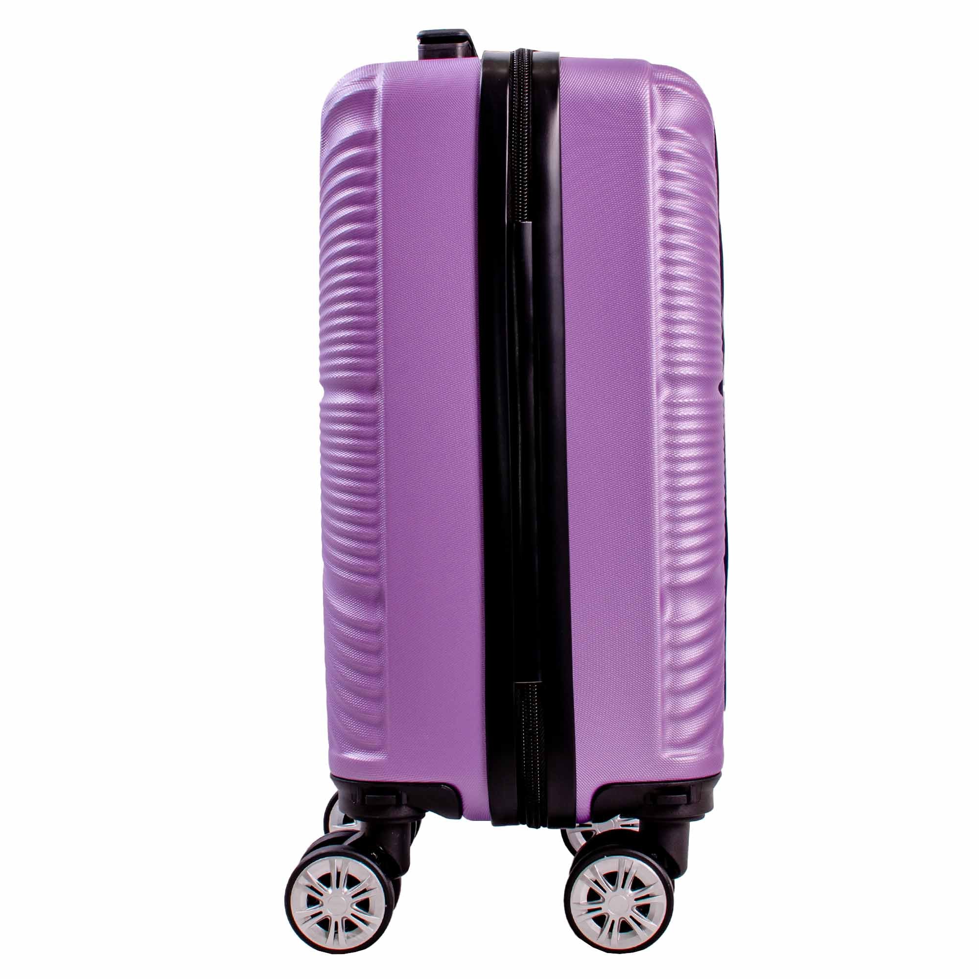 T-HC-US-1629 Purple Box of 1 pcs image 3