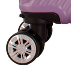 T-HC-US-1829 Purple Box of 1 pcs image 3