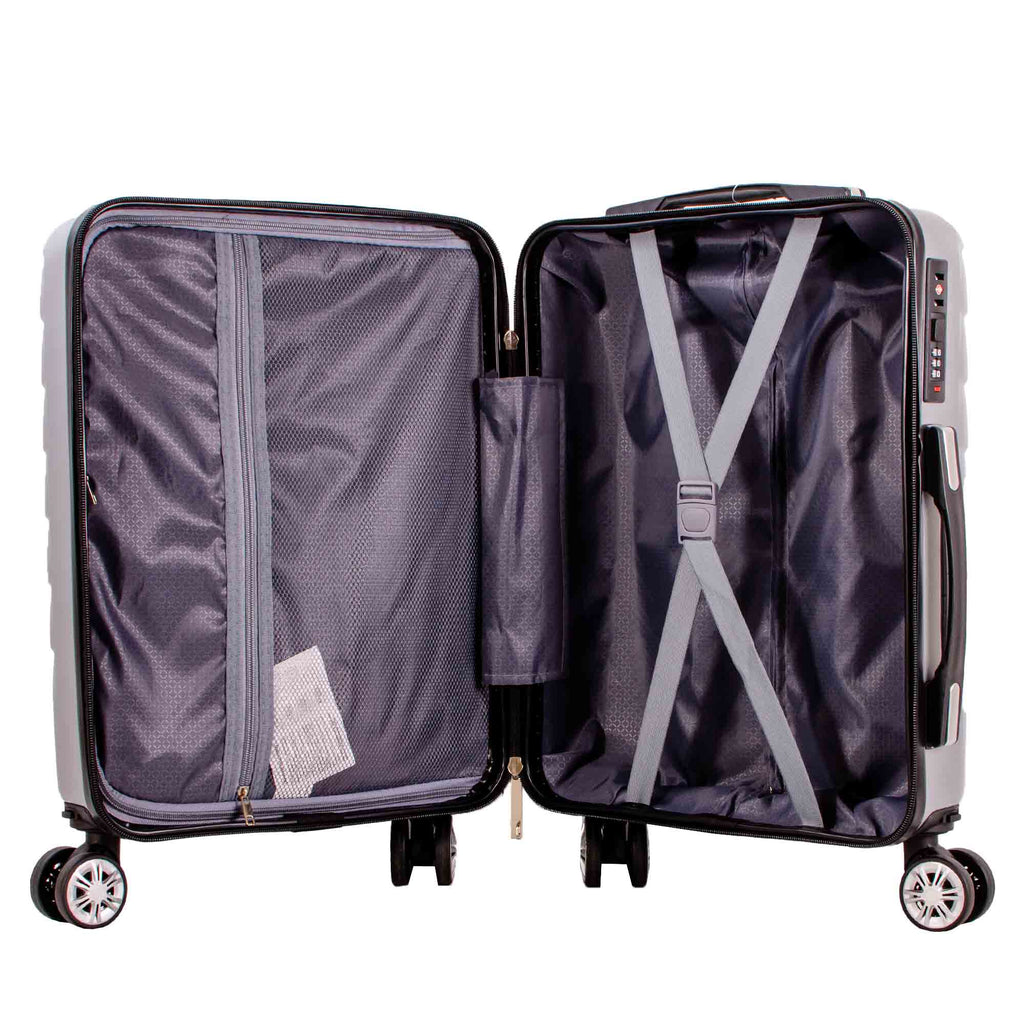 T-HC-US-1626 Silver Box of 1 pcs image 4