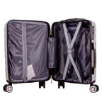 T-HC-US-1626 Silver Box of 1 pcs image 4