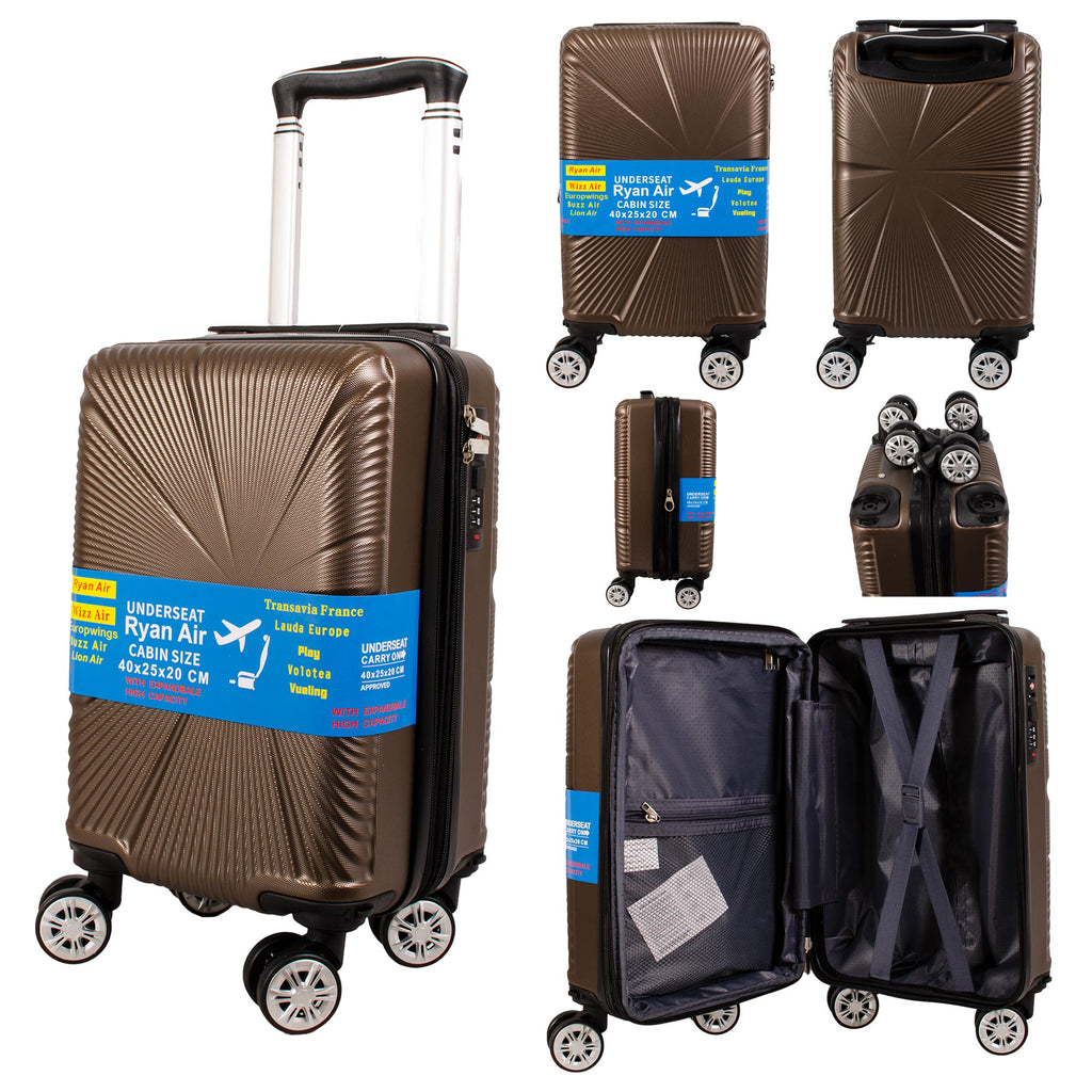 T-HC-US-1629 Coffee Box of 1 pcs image 5