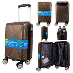 T-HC-US-1629 Coffee Box of 1 pcs image 5