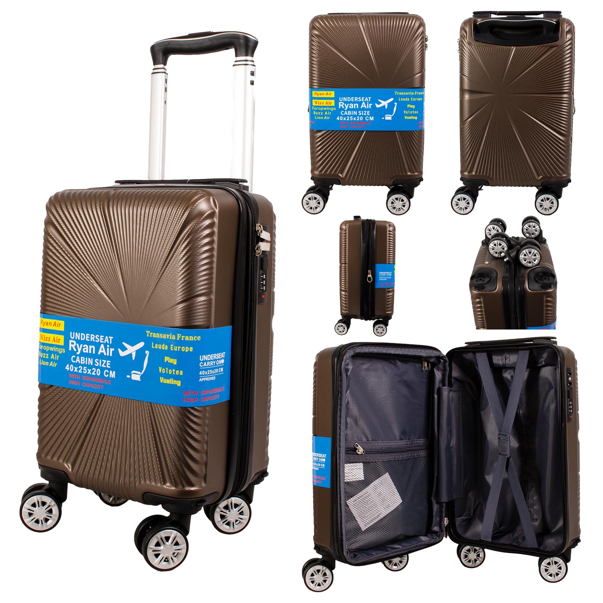 T-HC-US-1629 Coffee Box of 1 pcs image 5