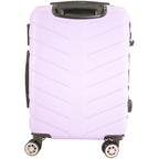 T-HC-CABIN-2025 Purple Box of 1pcs image 4