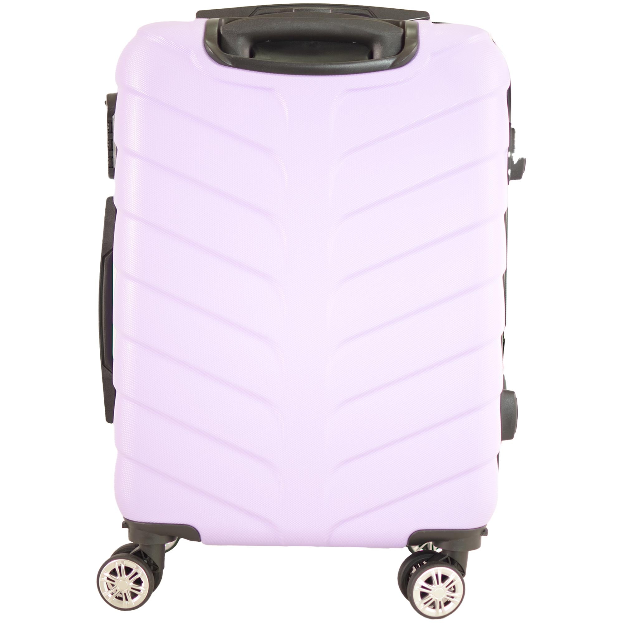 T-HC-CABIN-2025 Purple Box of 1pcs image 4