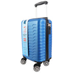 T-HC-US-1627 Royal Blue Box of 1 pcs image 0