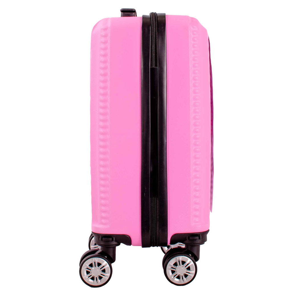 T-HC-US-1630 Pink Box of 1 pcs image 3