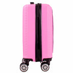 T-HC-US-1630 Pink Box of 1 pcs image 3