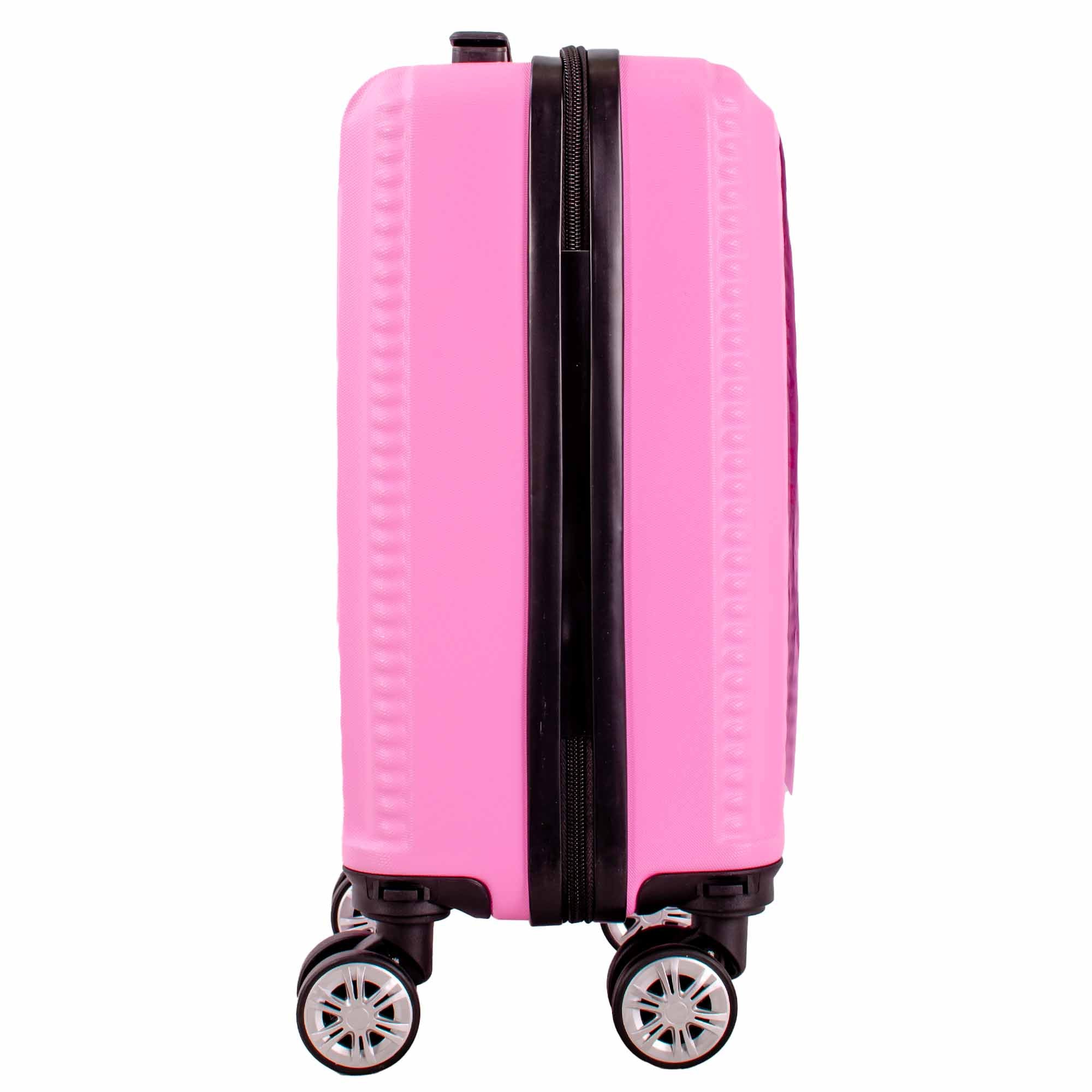 T-HC-US-1630 Pink Box of 1 pcs image 3