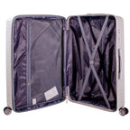 T-HC-PP-02 Set of 3 Silver image 3