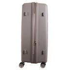 T-HC-PP-04 Set of 3 Silver image 2