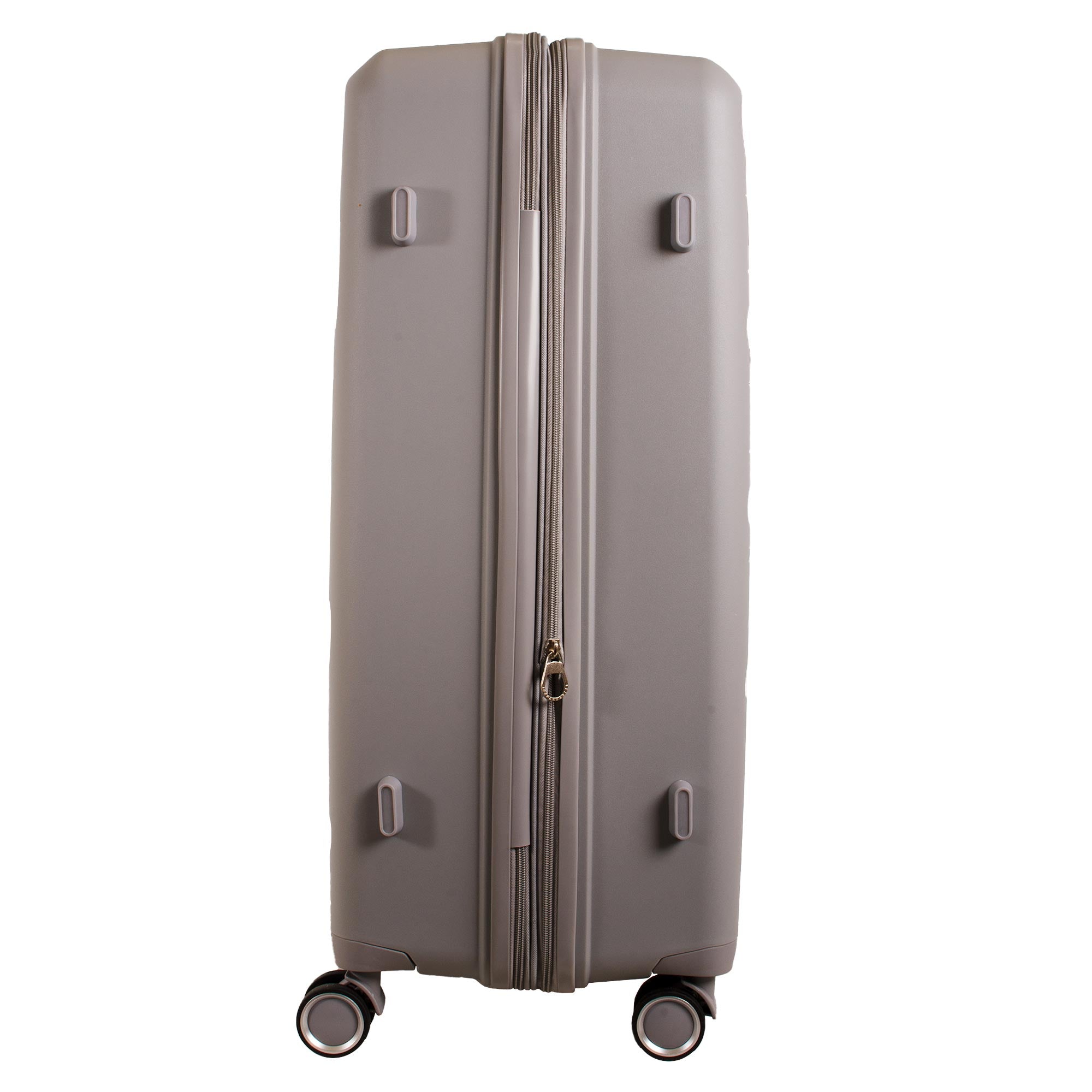 T-HC-PP-04 Set of 3 Silver image 2