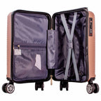 T-HC-US-1630 Rose Gold Box of 1 pcs image 4